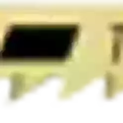 S 105/4 FSG/5X Jigsaw Blade